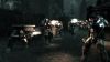 GearsofWar 11